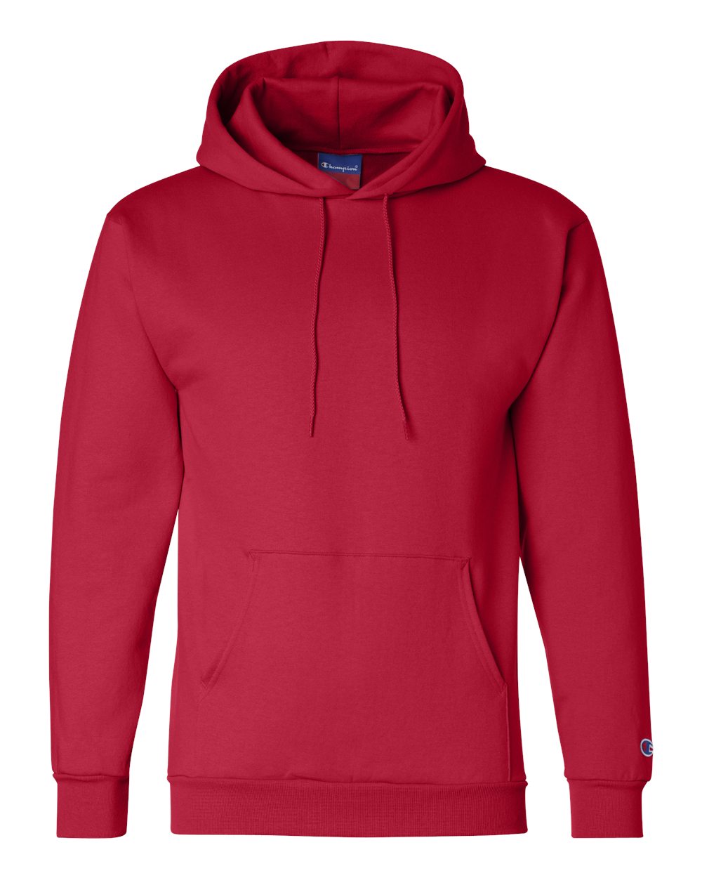 【CHAMPION】S700 HOODIE フーディ 10colors 男女兼用★ Champion Mens Hoodie Eco Fleece Pullover Sweatshirt S700